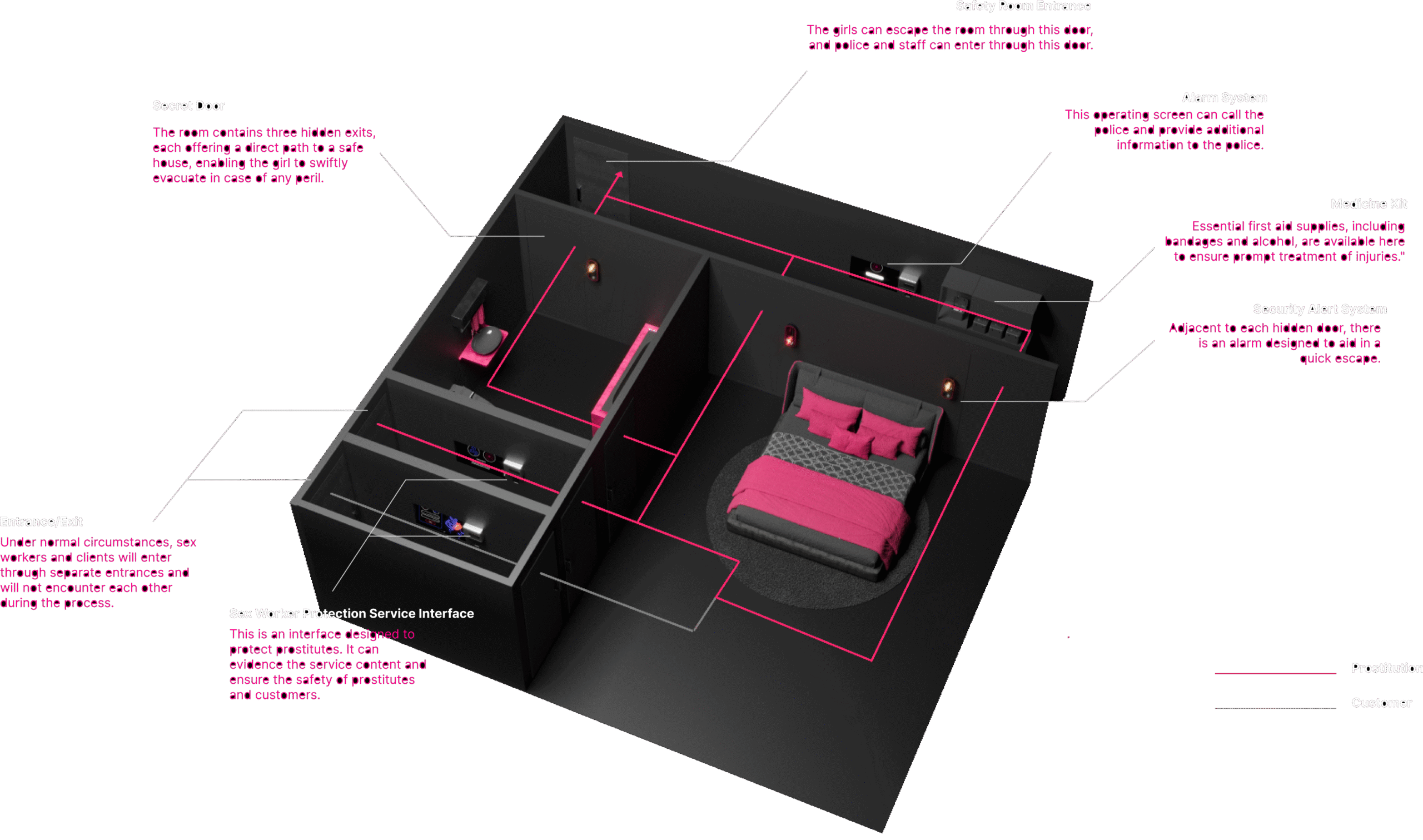 微信图片_20250519201903